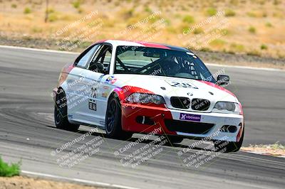 media/May-25-2025-Nasa (Sun) [[dcc9ba5c99]]/Race Group A/Race/